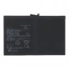 BN81 8000mAh Battery for Xiaomi Redmi Pad/Pad SE/Pad Pro 5G OEM