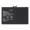 BN81 8000mAh Battery for Xiaomi Redmi Pad/Pad SE/Pad Pro 5G OEM without Logo