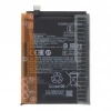 BP42 4250mAh Battery + Battery Adhesive for Xiaomi Mi 11 Lite/11 Lite 5G/11 Lite 5G NE Ori