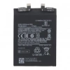 BP45 4600mAh Battery + Battery Adhesive for Xiaomi 12 Pro OEM without Logo