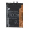 BP45 4600mAh Battery + Battery Adhesive for Xiaomi 12 Pro Ori