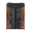 BP47 4500mAh Battery + Battery Adhesive for Xiaomi Redmi Note 11 Pro+ 5G OEM