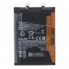 BP4E 4500mAh Battery + Battery Adhesive for Xiaomi 13 Lite OEM