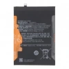 BP4M 4300mAh Battery + Battery Adhesive for Redmi Pad Pro OEM without Logo