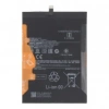 BP4N 4320mAh Battery + Battery Adhesive for Xiaomi Pad 6 OEM
