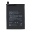 BS03FA 4000mAh Battery + Battery Adhesive for Xiaomi Black Shark 2/Black Shark 2 Pro OEM without Logo
