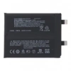 BS10FA 4650mAh Battery + Battery Adhesive for Xiaomi Black Shark 5/Black Shark 5 Pro/Black Shark 5 RS OEM without Logo