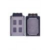 Galaxy J3 J320 Buzzer Hoparlör