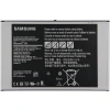 Galaxy Tab Active Pro SM-T547 Batarya Pil