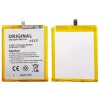 General Mobile Gm5 Plus 3100Mah Pil Batarya