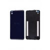 Htc 816 Kapak Mavi