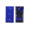 Htc 8X Kasa Mavi