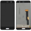 Htc U Play Lcd Dokunmatik Ekran