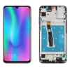 Huawei Honor 20 Çıtalı Lcd Dokunmatik Ekran
