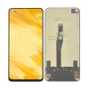 Huawei Honor 20 Lcd Dokunmatik Ekran YAL-L21