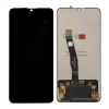 Huawei Honor 20 Lite Lcd Dokunmatik Ekran Hry-Lx1t
