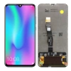 Huawei Honor 20 Lite Lcd Dokunmatik Ekran Hry-Lx1t