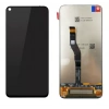Huawei Honor 20 Pro ORJİNAL Lcd Dokunmatik Ekran