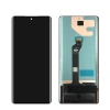 Huawei Honor 70 ORJİNAL Lcd Dokunmatik Ekran FNE-NX9