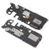 Huawei Honor 7C Enjoy 8 Buzzer Hoparlör Anten