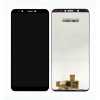 Huawei Honor 7C Lcd Dokunmatik Ekran LND-L29
