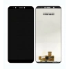 Huawei Honor 7C Lcd Dokunmatik Ekran LND-L29