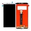 Huawei Honor 7S Lcd Dokunmatik Ekran DUA-L22