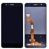 Huawei Honor 8 Lcd Ekran Dokunmatik  FRD-L09