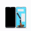 Huawei Honor 8A Lcd Dokunmatik Ekran