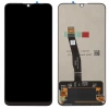 Huawei Honor 8x ORJİNAL Lcd Dokunmatik Ekran