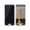 Huawei Honor 9 Lcd Dokunmatik Ekran STF-L09