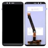 Huawei Honor 9 Lite Lcd Dokunmatik Ekran Lld-L31