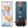 Huawei Honor 90 ORJİNAL Lcd Dokunmatik Ekran