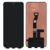Huawei Honor 90 Pro ORJİNAL Lcd Dokunmatik Ekran