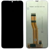 Huawei Honor Play 30 ORJİNAL Lcd Dokunmatik Ekran