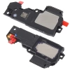 Huawei Honor Play Full Buzzer Hoparlör