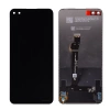 Huawei Honor V30  Lcd Dokunmatik Ekran Oxf-An00