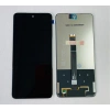 Huawei Honor X20 ORJİNAL Lcd Dokunmatik Ekran