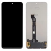 Huawei Honor X20 Se ORJİNAL Lcd Dokunmatik Ekran