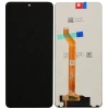 Huawei Honor X40 GT ORJİNAL Lcd Dokunmatik Ekran