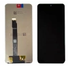 Huawei Honor X40i ORJİNAL Lcd Dokunmatik Ekran