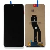 Huawei Honor X50i ORJİNAL Lcd Dokunmatik Ekran