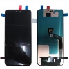 Huawei Honor X60i ORJİNAL Lcd Dokunmatik Ekran