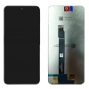 Huawei Honor X8 4G ORJİNAL Lcd Dokunmatik Ekran