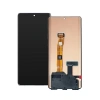 Huawei Honor X9A Lcd Dokunmatik Ekran