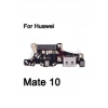Huawei Mate 10 Şarj Filmi Bord Alt Mikrofon C/C Flex
