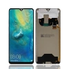 Huawei Mate 20 Lcd Dokunmatik Ekran HMA-L29