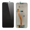 Huawei Mate 20 Lite ORJİNAL Lcd Dokunmatik Ekran Sne-Lx1 Sne-L21