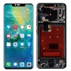 Huawei Mate 20 Pro Orjinal Servis Lcd Dokunmatik Ekran LYA-L09