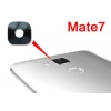 Huawei Mate 7 Kamera Lens Kapak-Rz